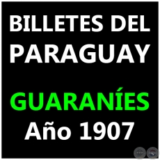 CINCO PESOS ORO SELLADO - FIRMA: M. VIVEROS  E. PROUS